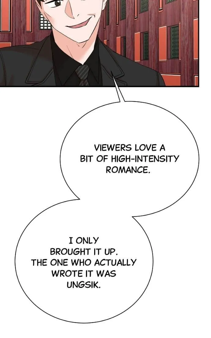 The Producer