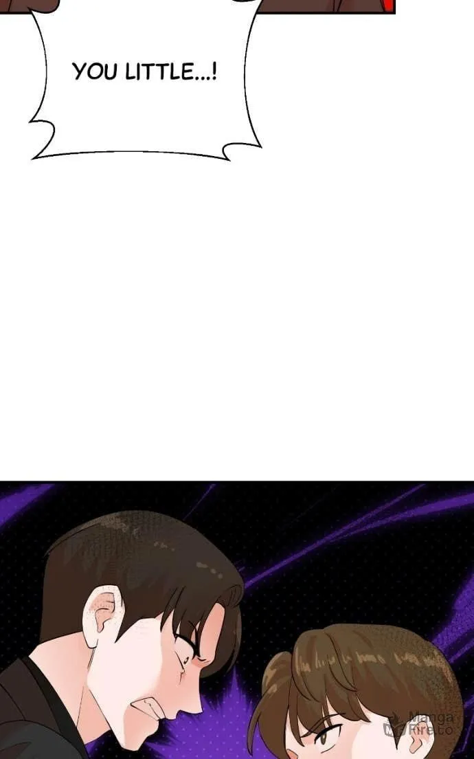 The Producer