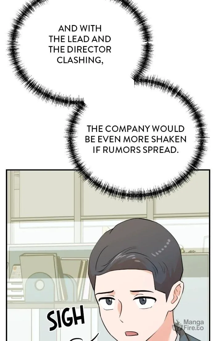 The Producer