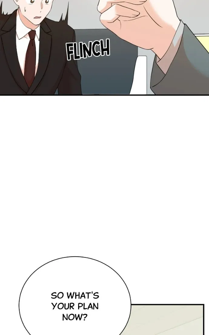 The Producer