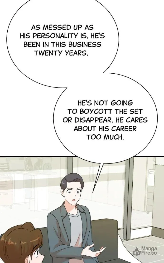 The Producer