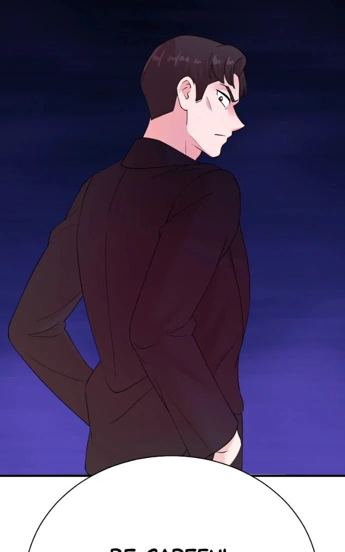 The Producer