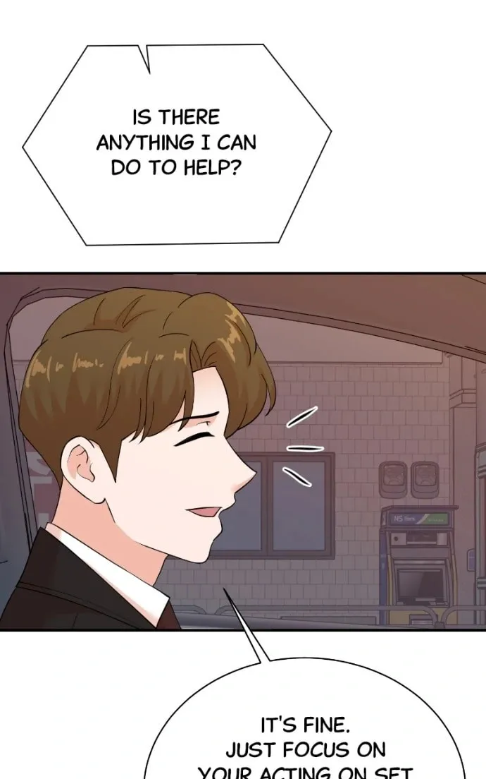 The Producer