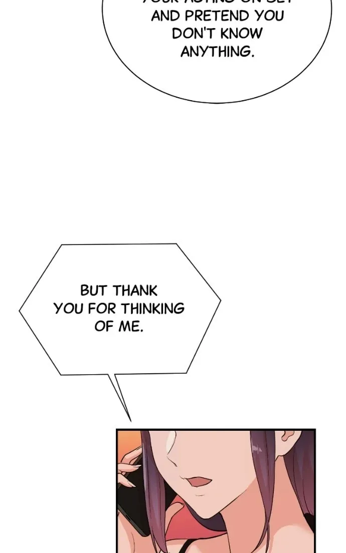 The Producer