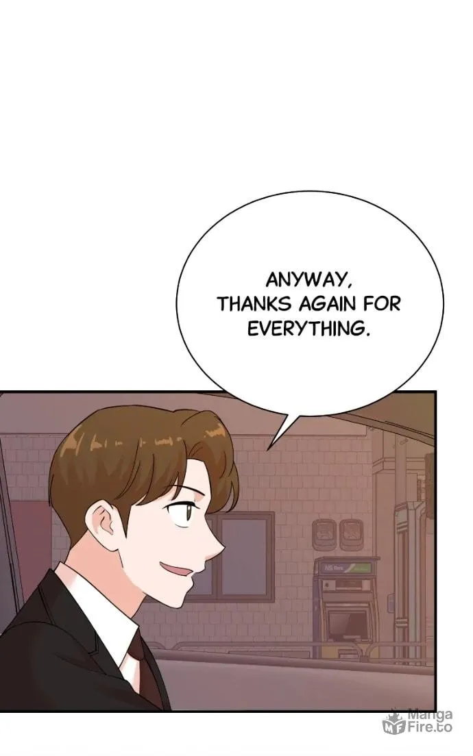 The Producer