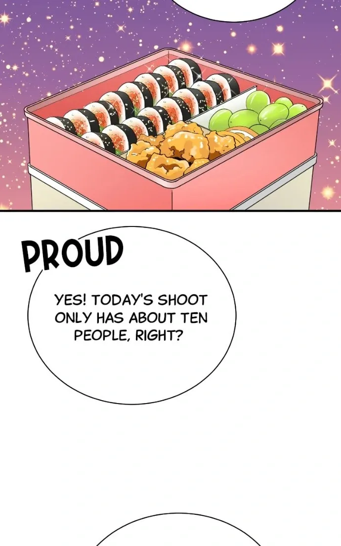 The Producer