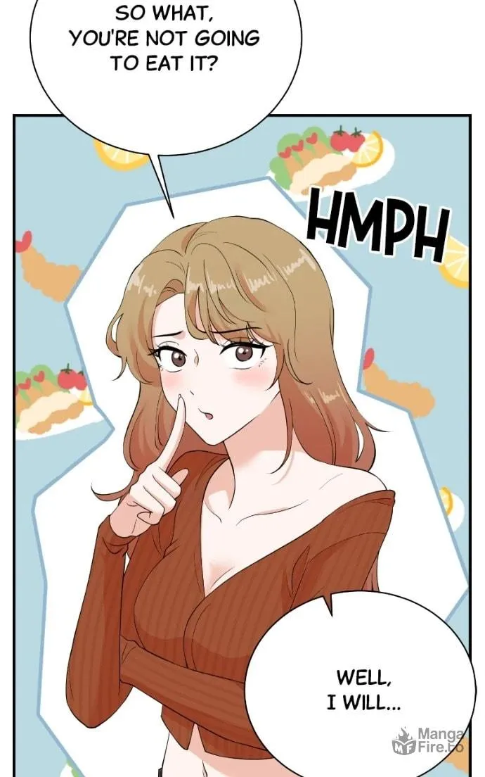 The Producer