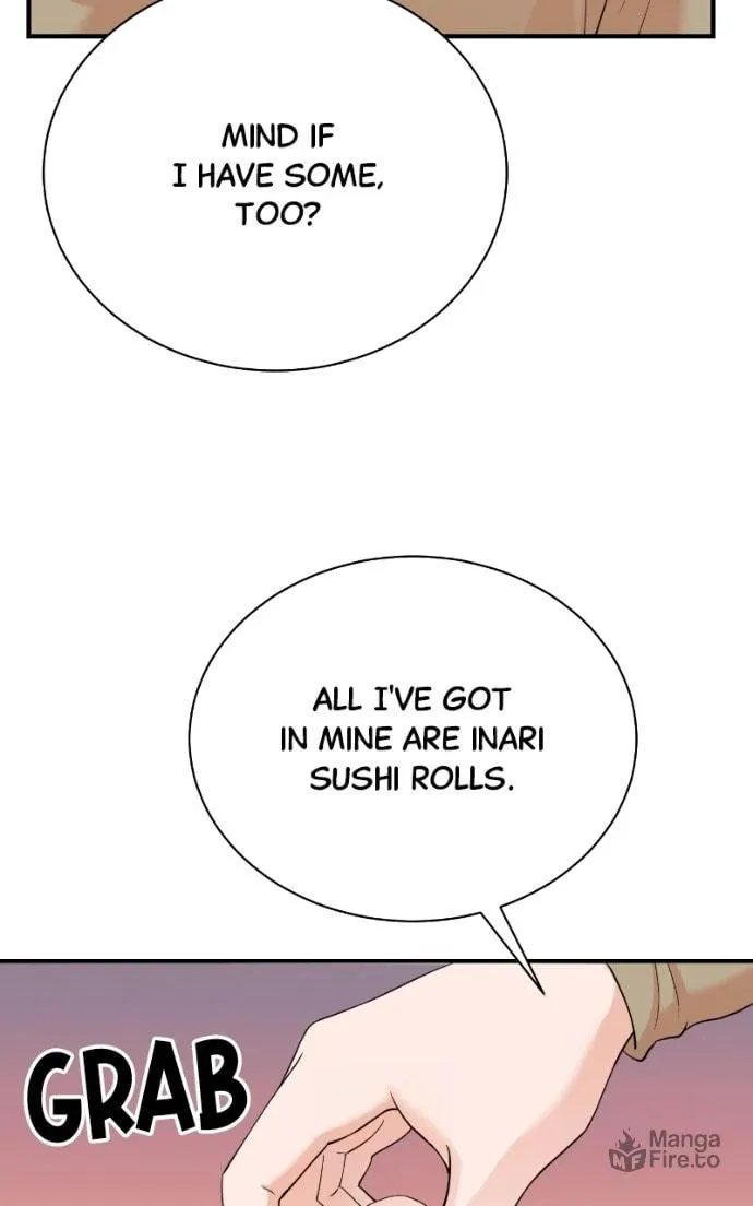 The Producer