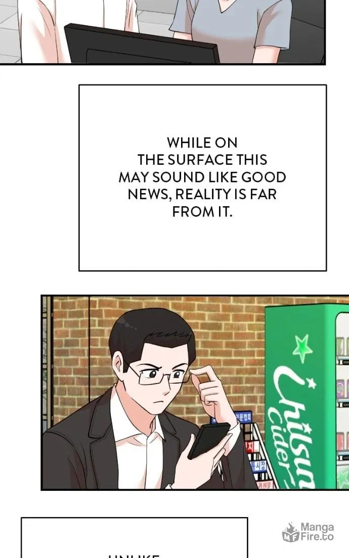 The Producer