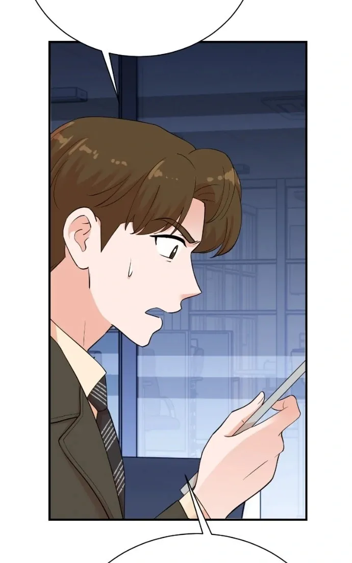 The Producer