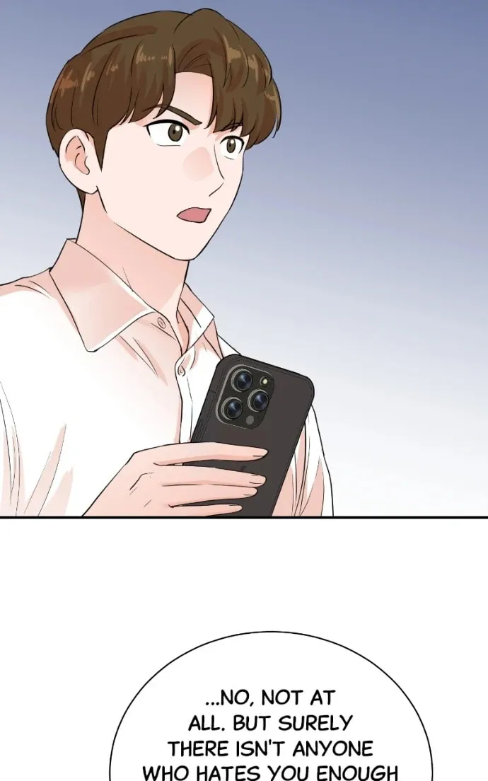 The Producer