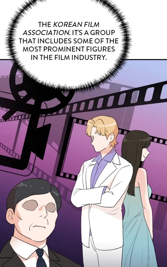 The Producer
