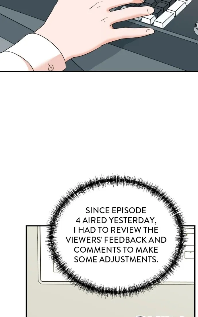The Producer