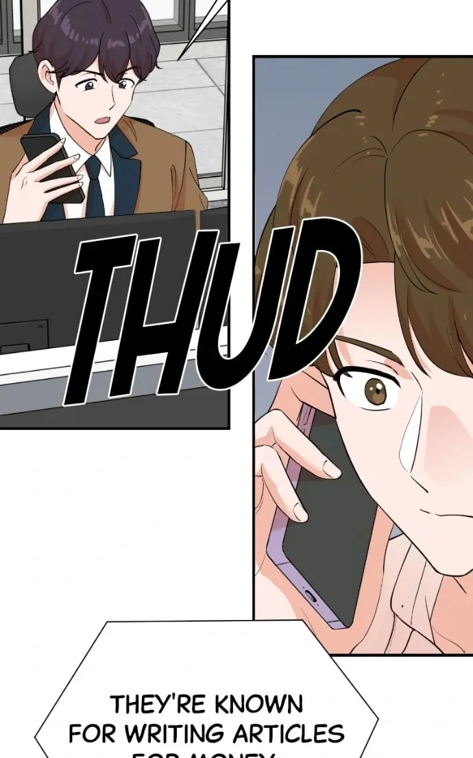The Producer