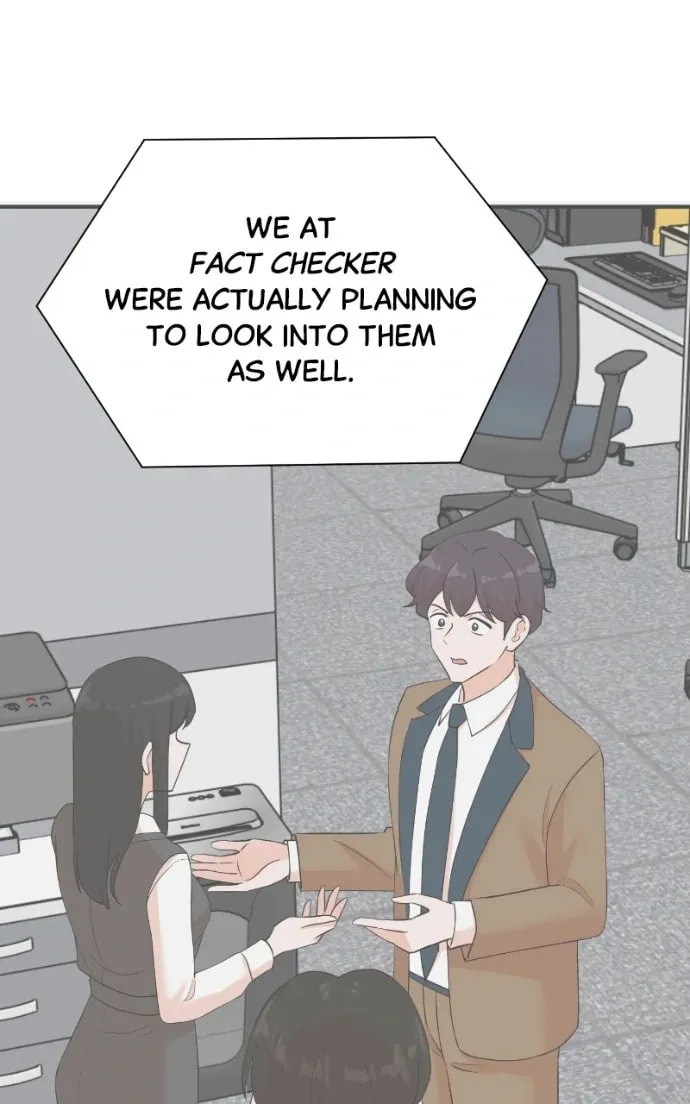 The Producer