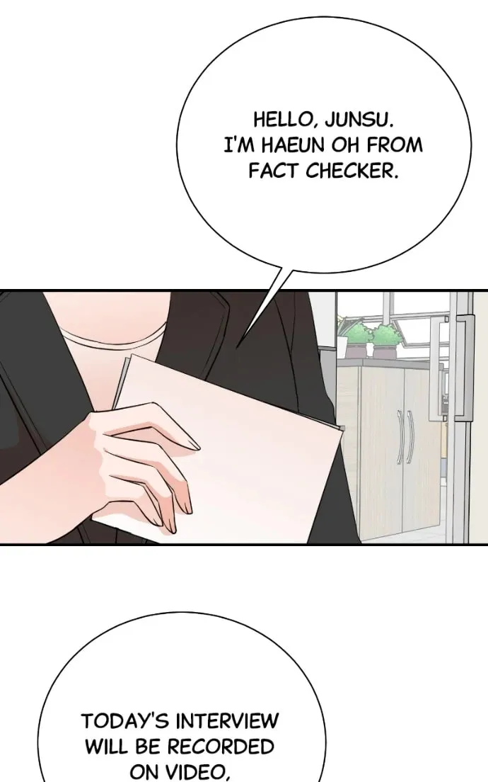 The Producer
