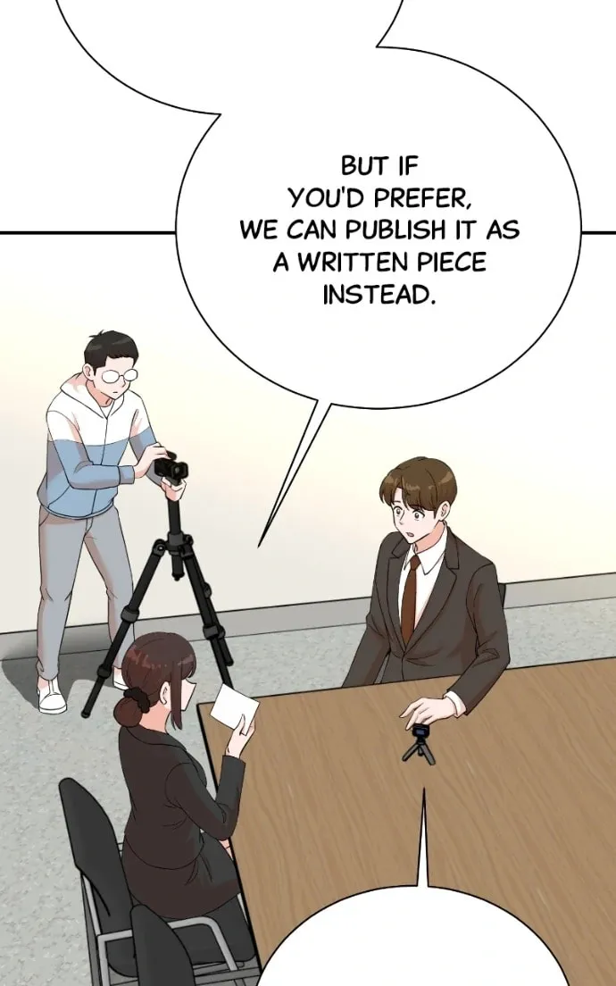 The Producer