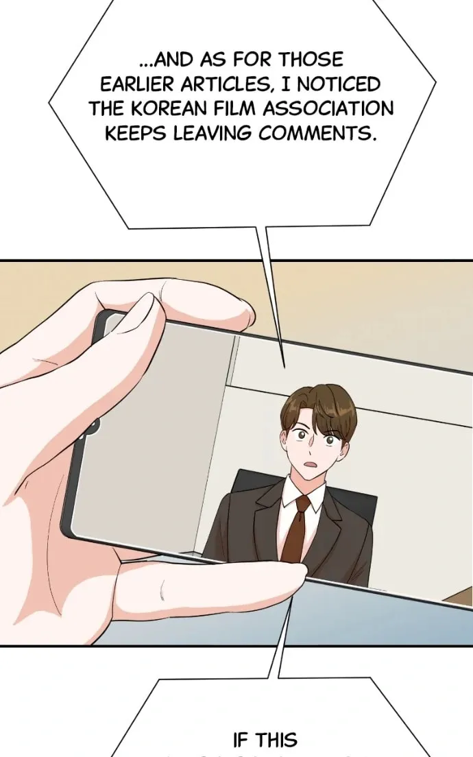 The Producer