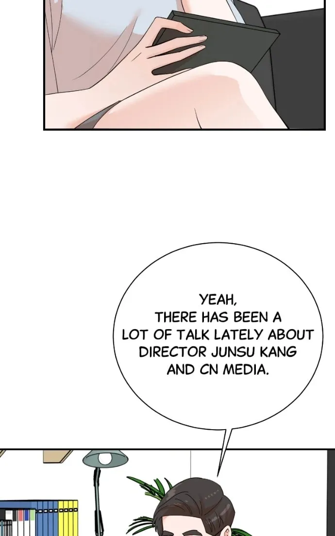 The Producer