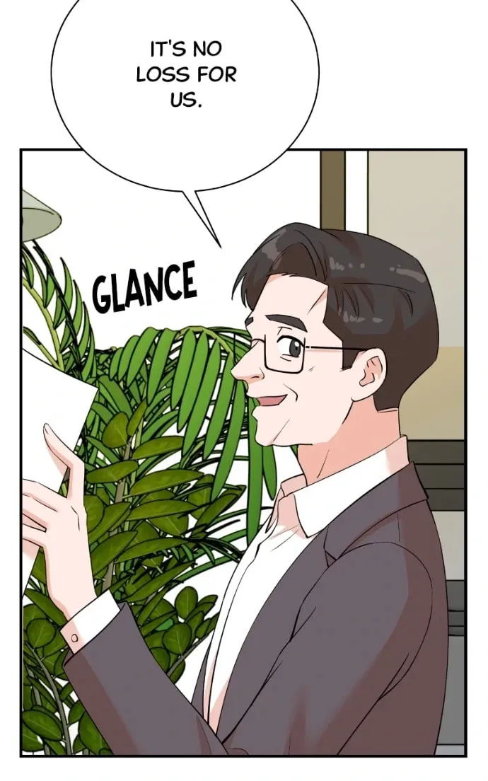 The Producer