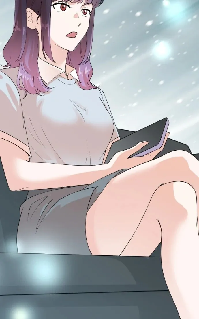 The Producer