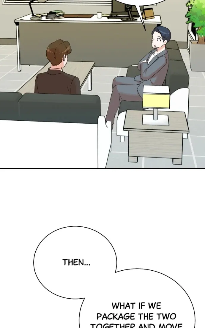The Producer