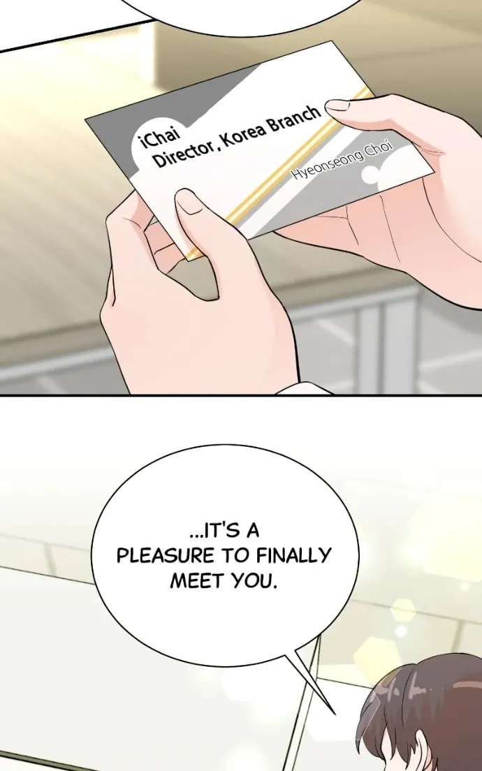 The Producer