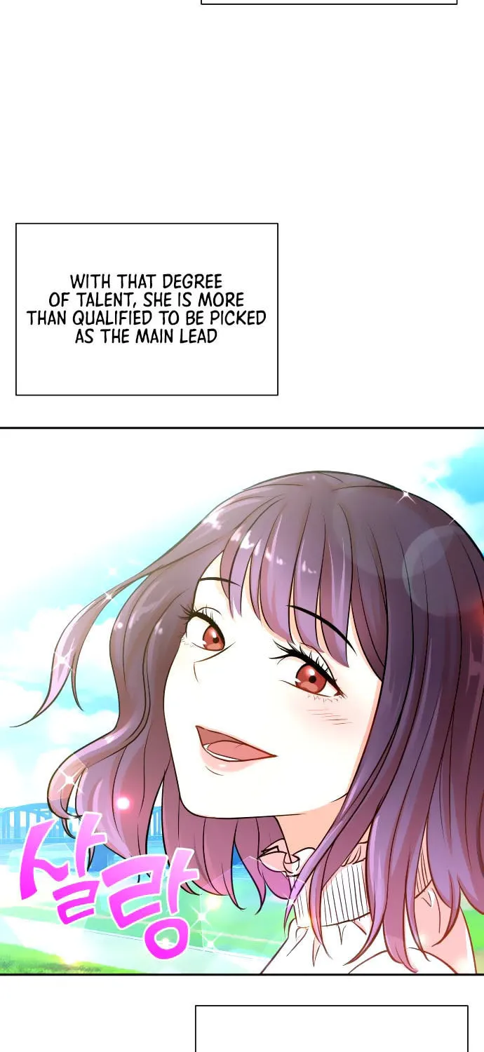 The Producer