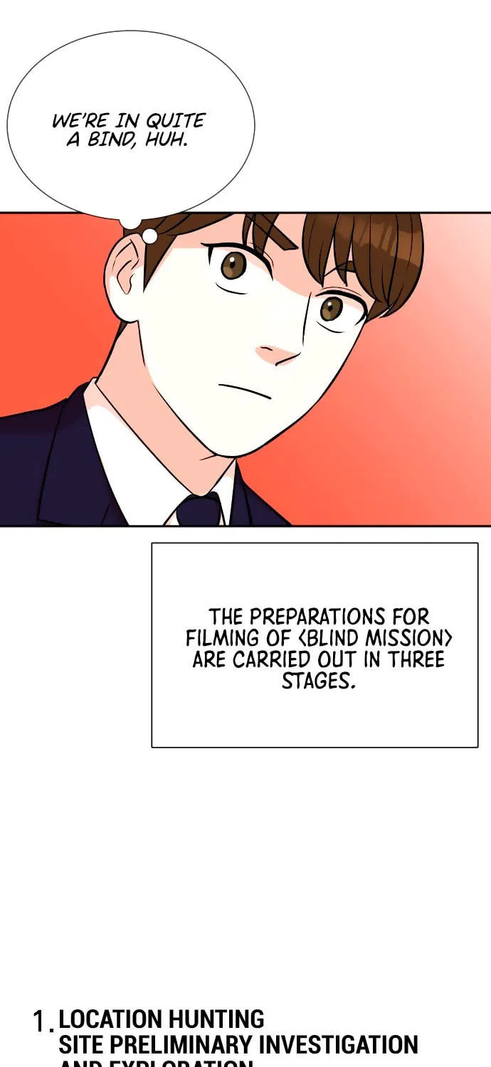 The Producer