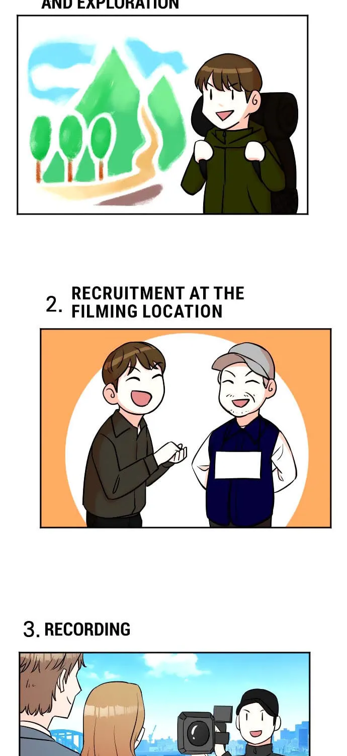The Producer
