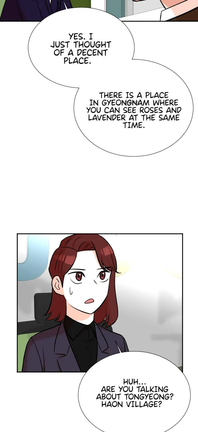 The Producer