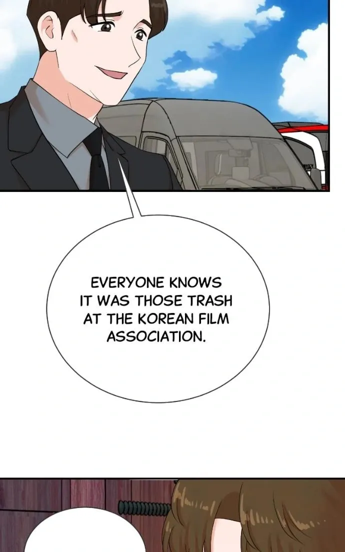 The Producer