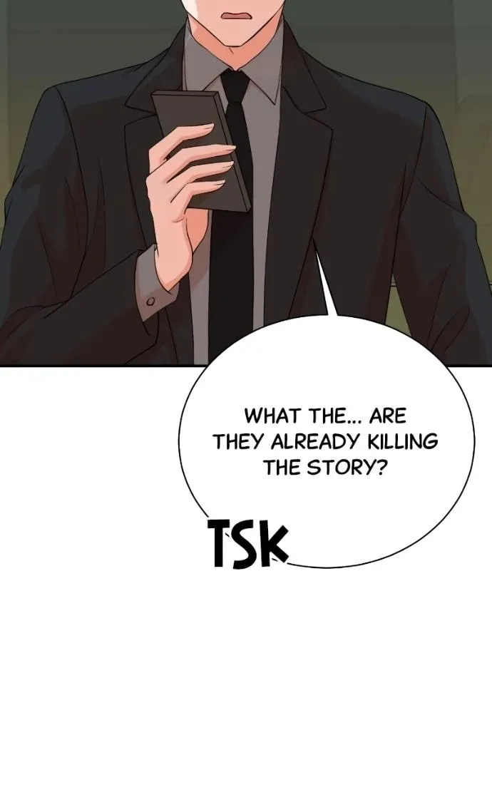 The Producer