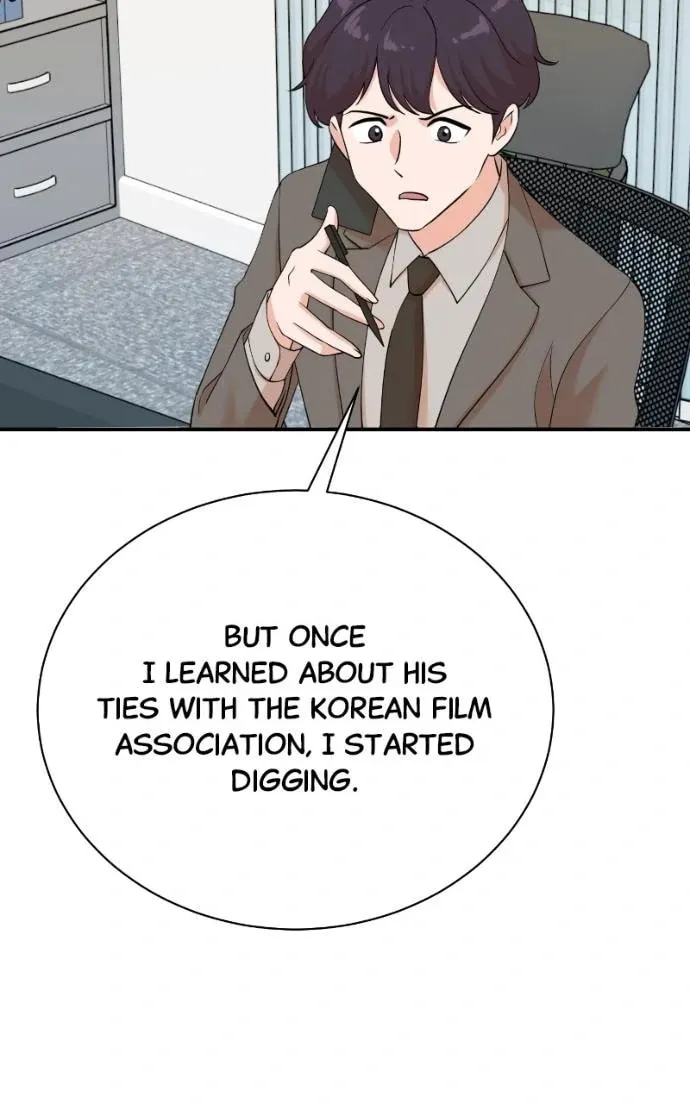 The Producer