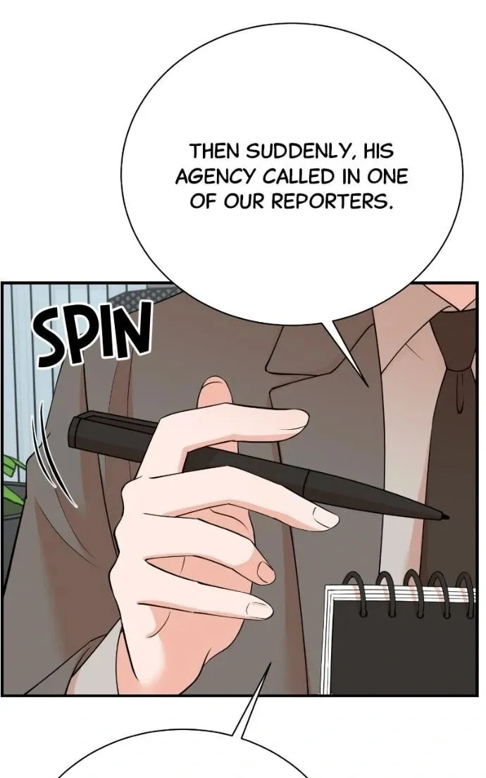 The Producer