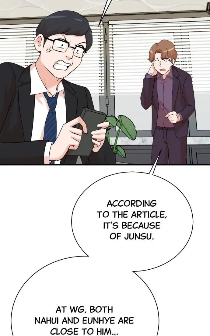 The Producer