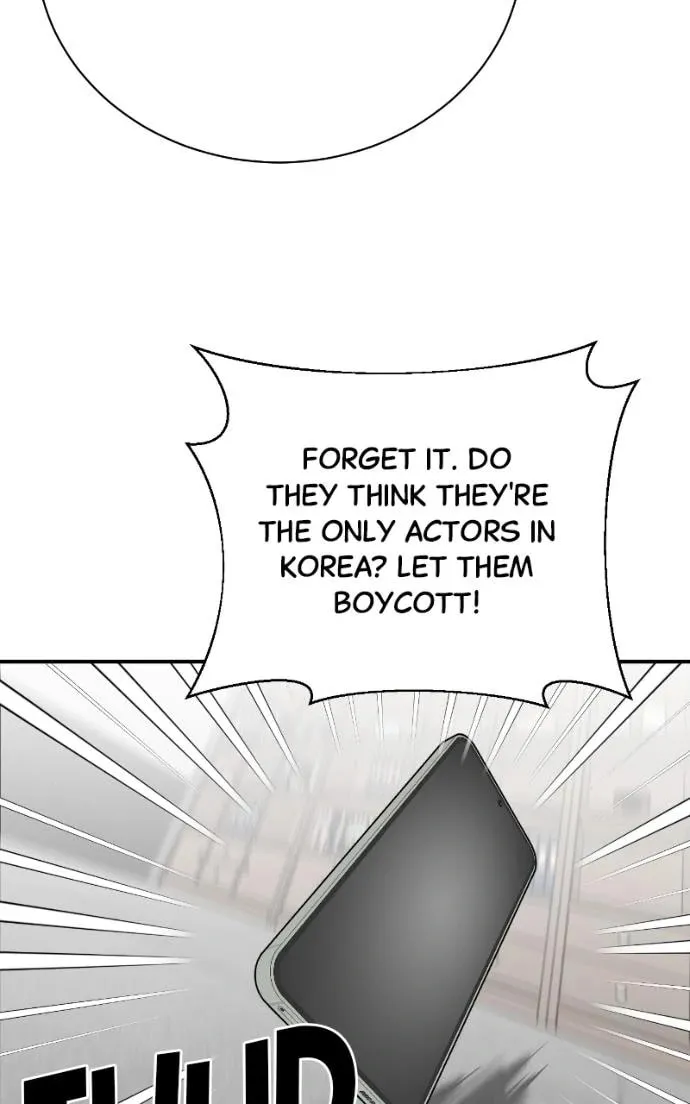 The Producer
