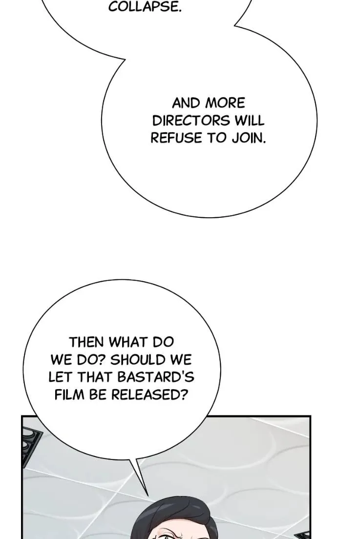The Producer
