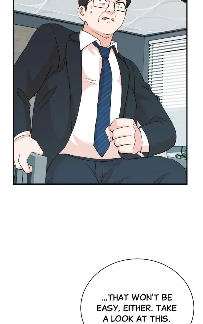 The Producer