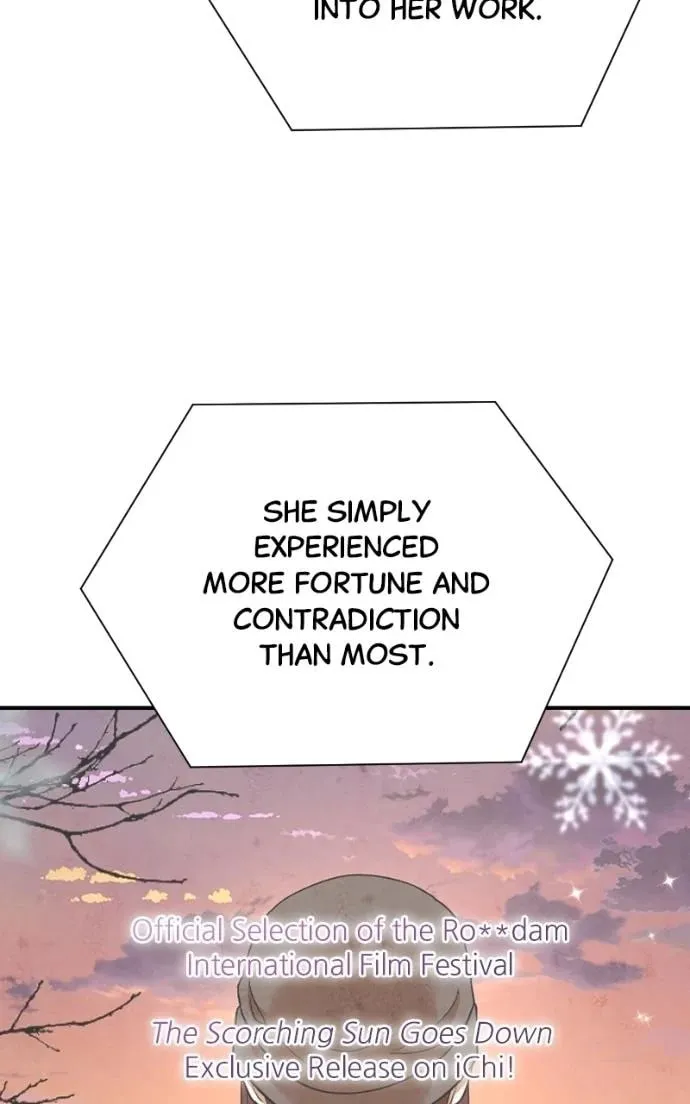 The Producer