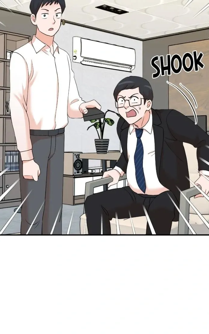 The Producer
