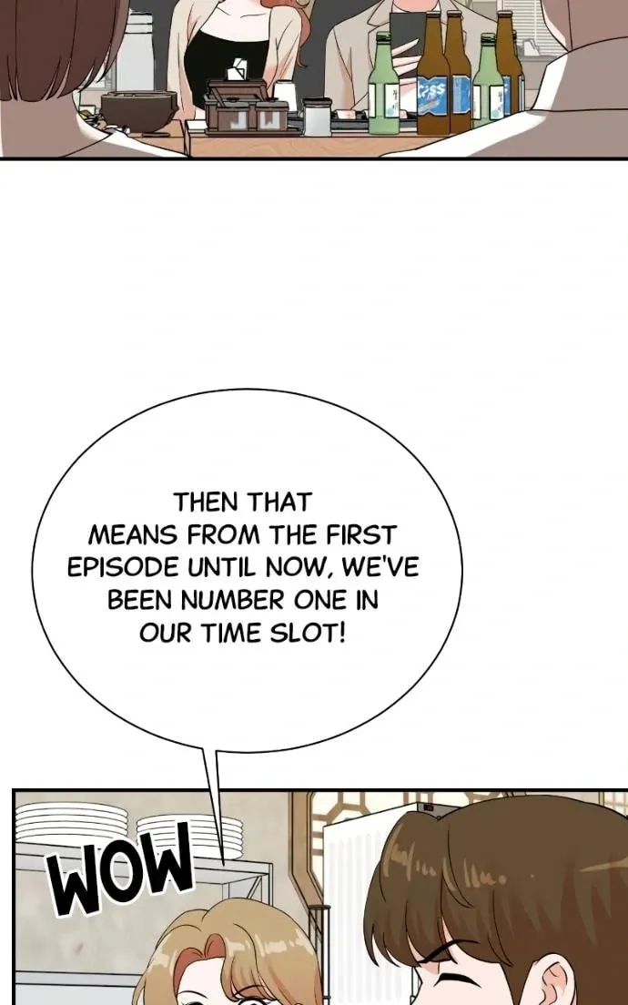 The Producer