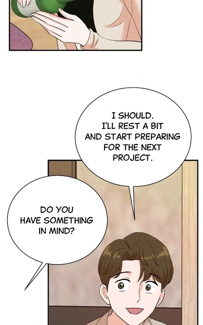 The Producer
