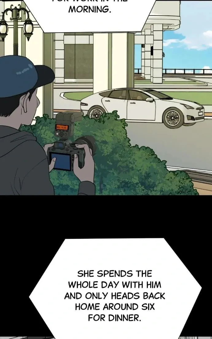 The Producer