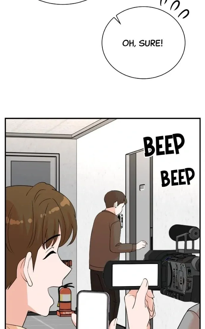 The Producer