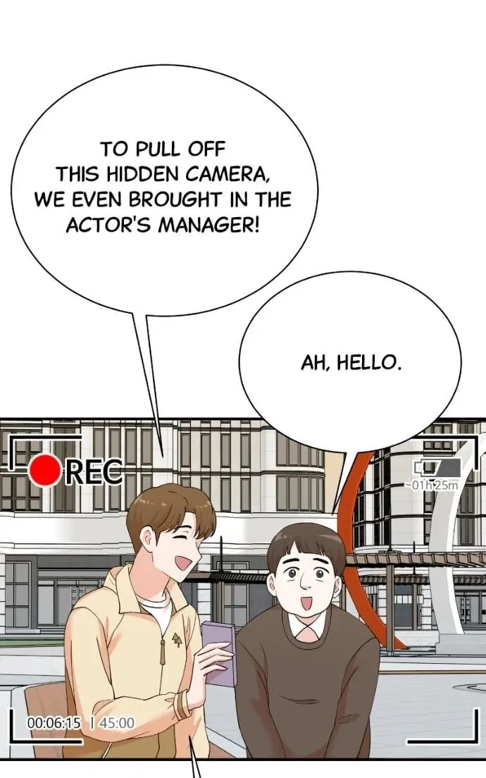 The Producer