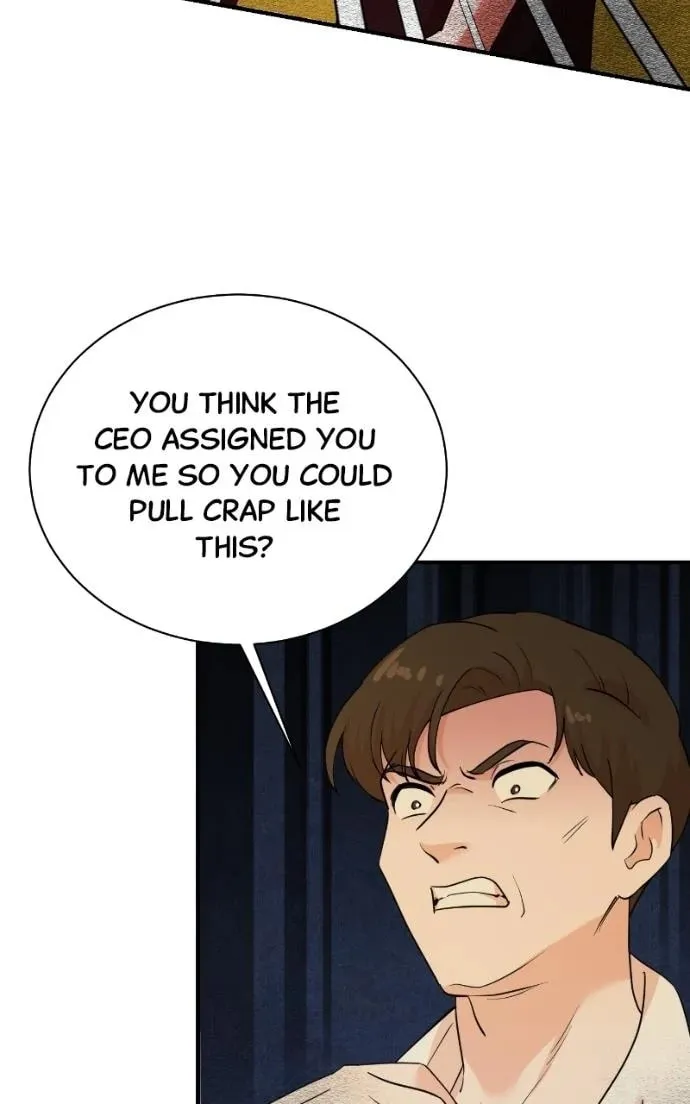 The Producer