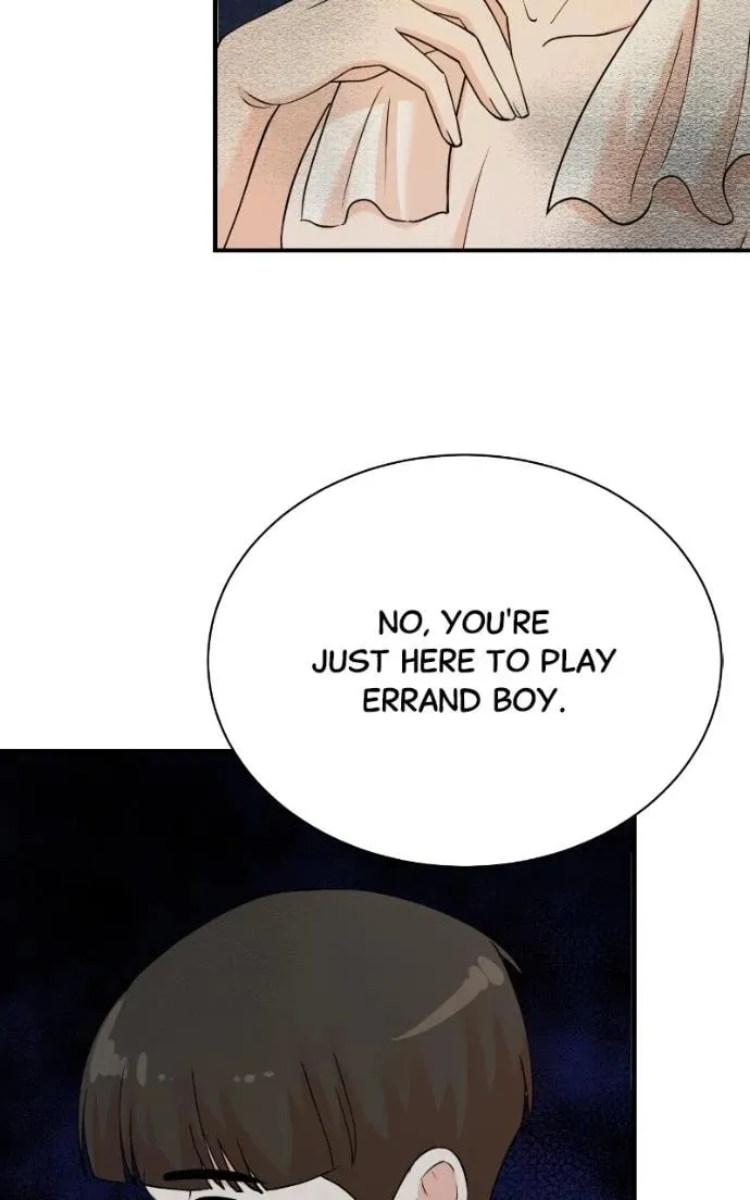 The Producer