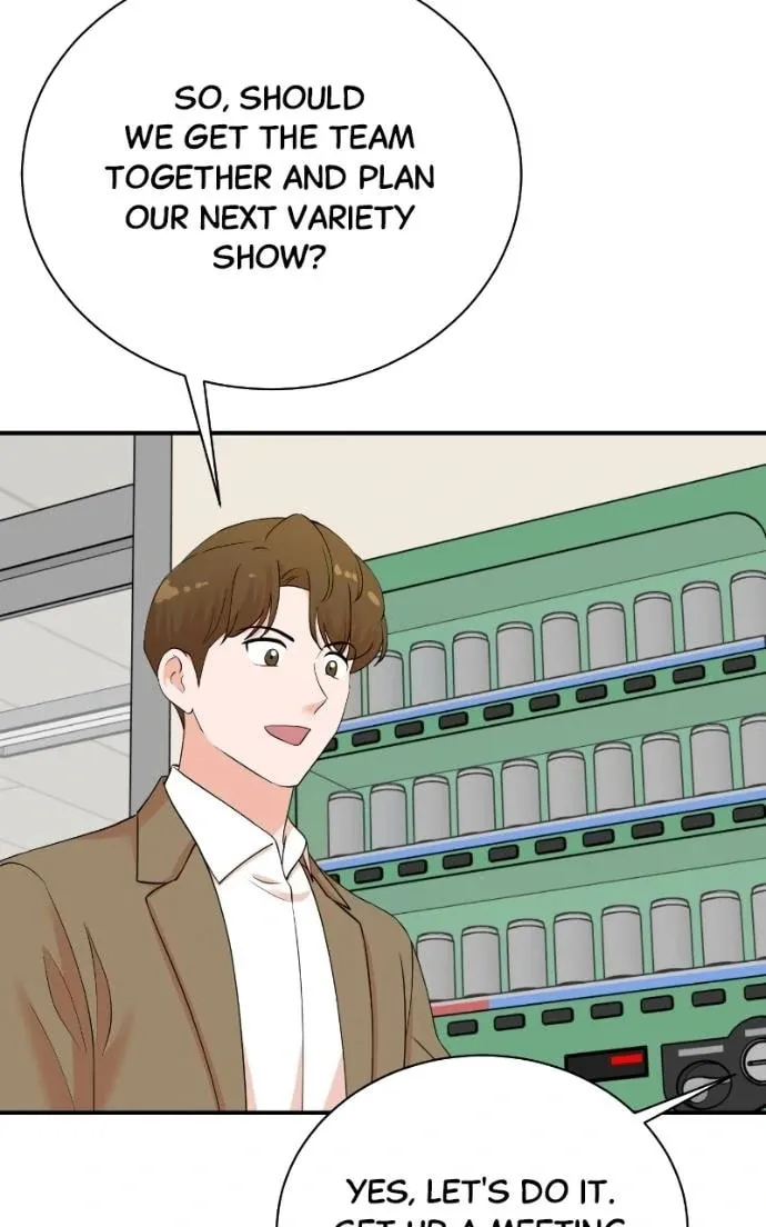 The Producer