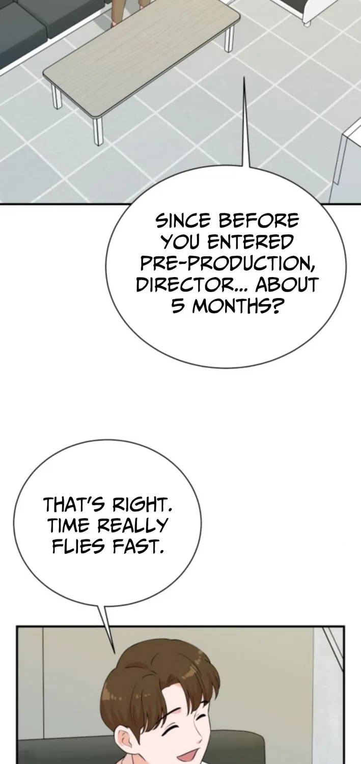 The Producer